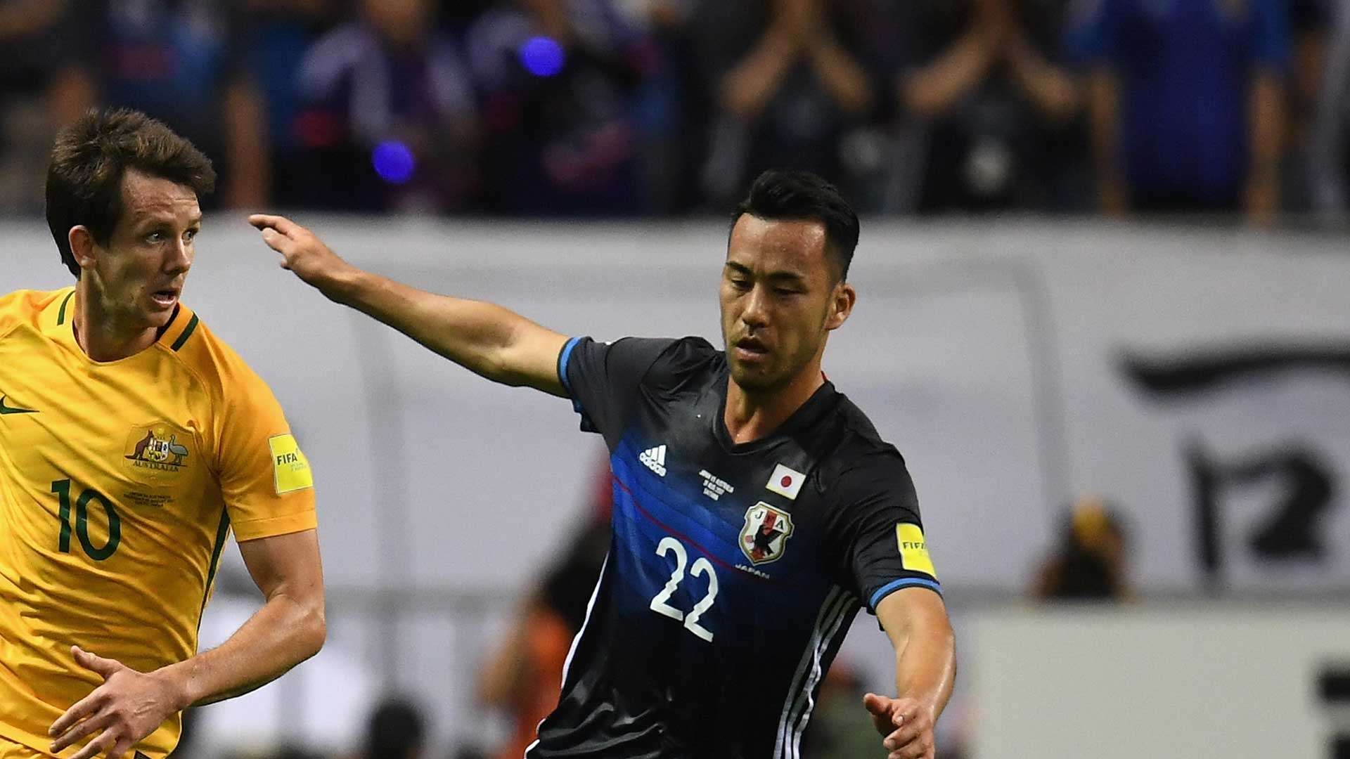 2017-08-31-japan-maya yoshoida