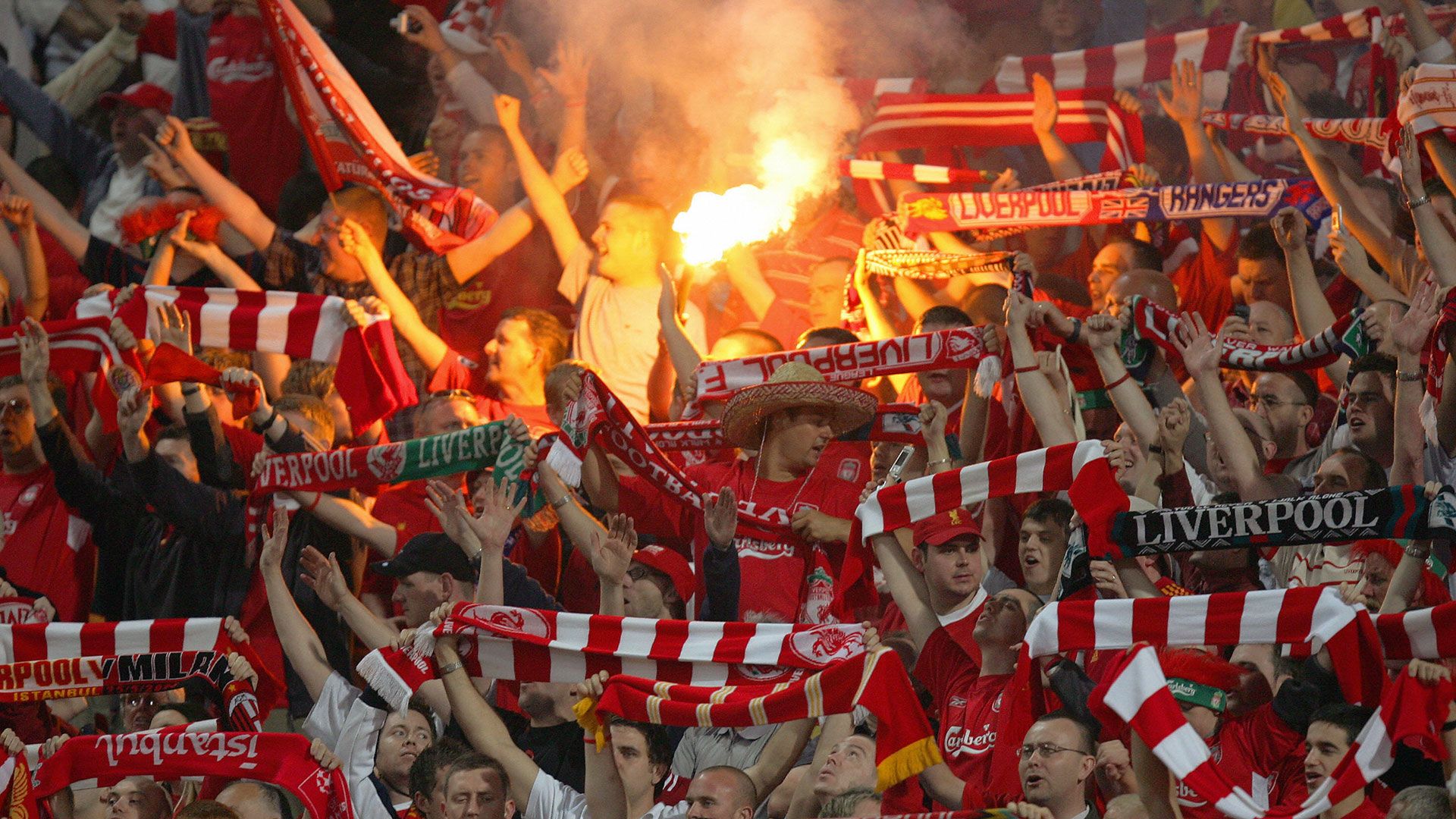 2019_5_27_liverpool7