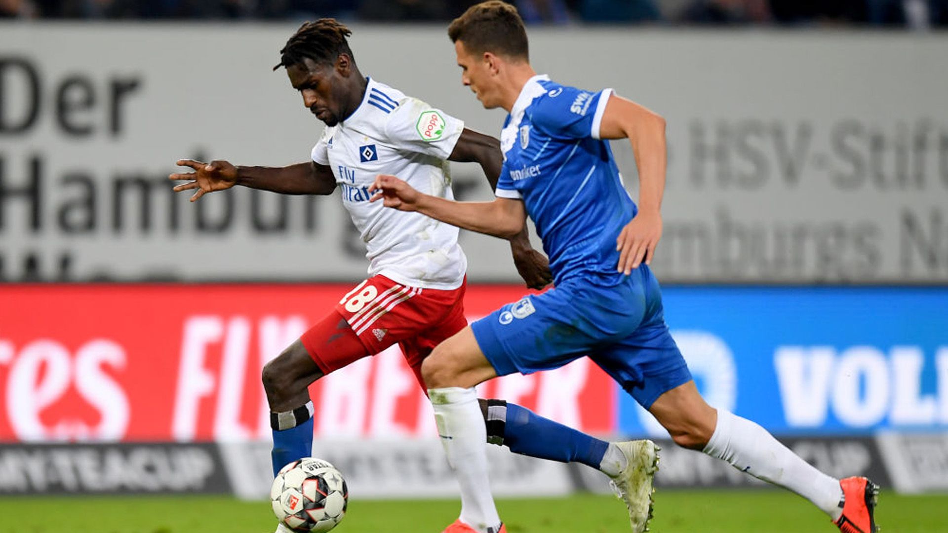 HSV Magdeburg 08042019