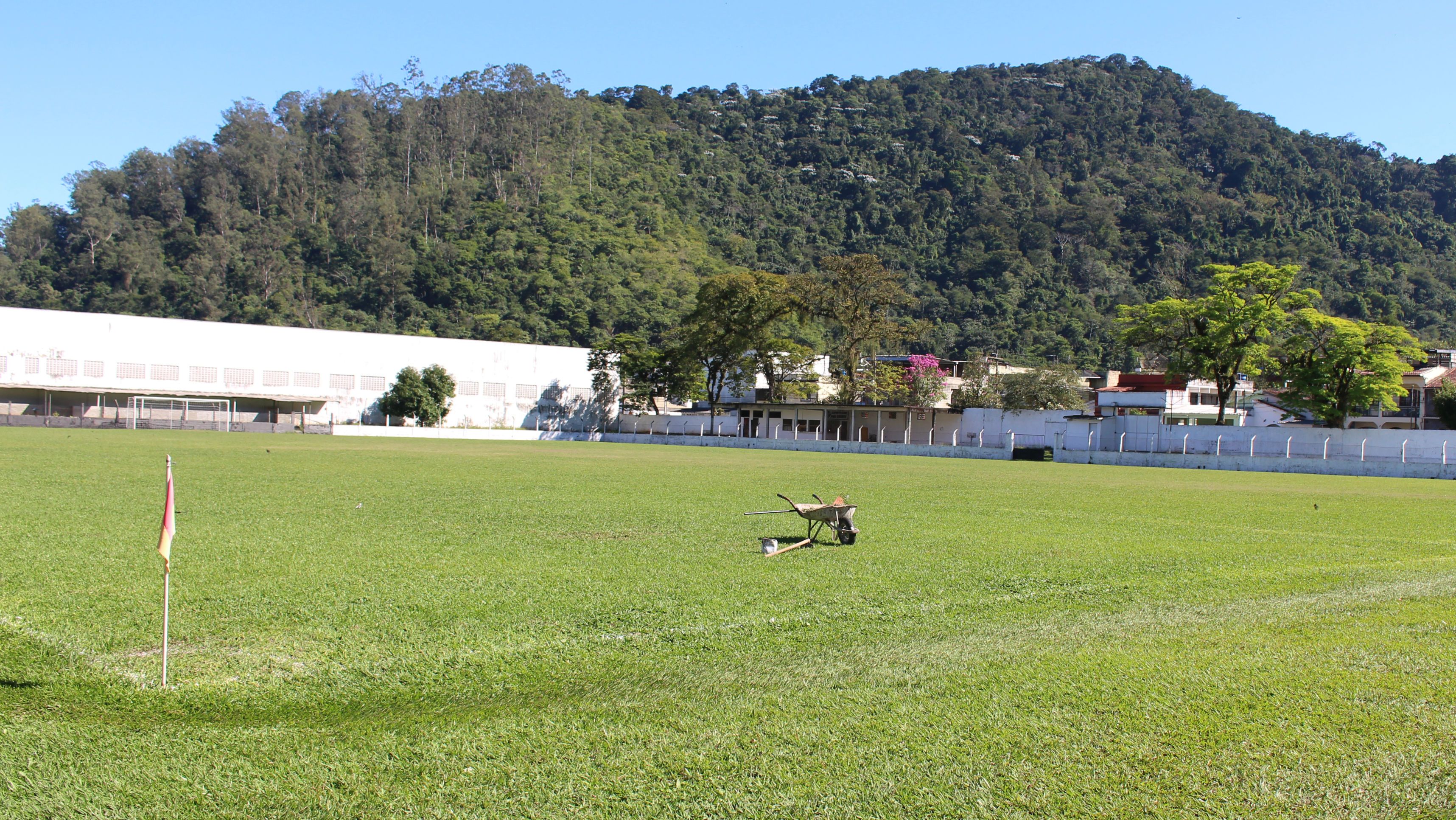 hfi1nedbnmk21r43oj7j2p64a