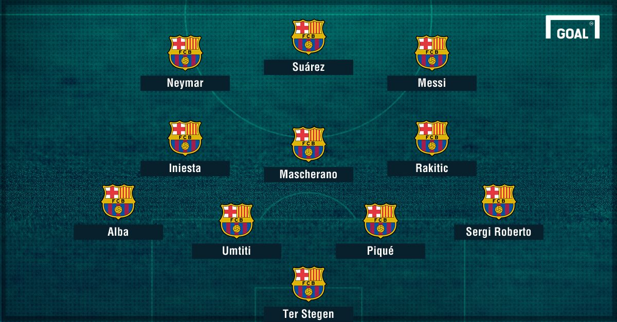 GFX Barcelona 433 10 04 2017