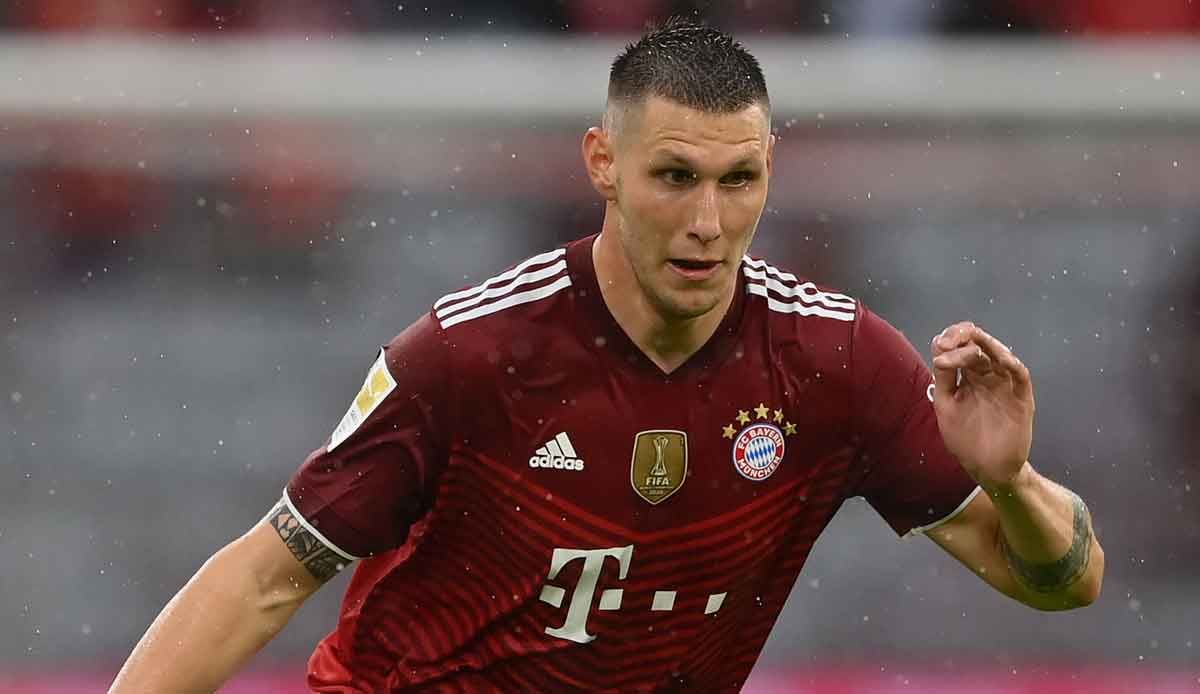 Süle Bayern 