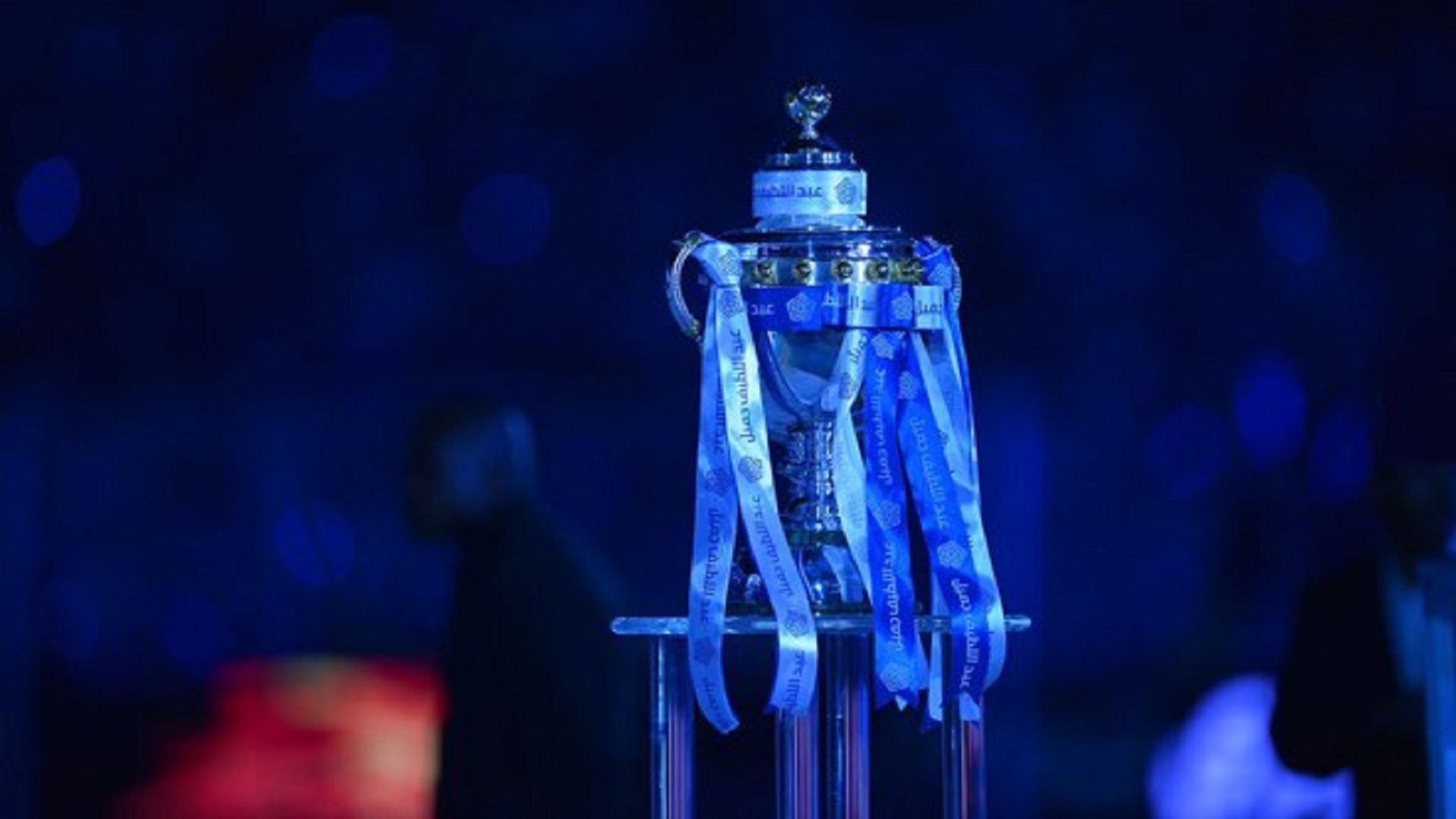 دوري جميل - الدوري السعودي