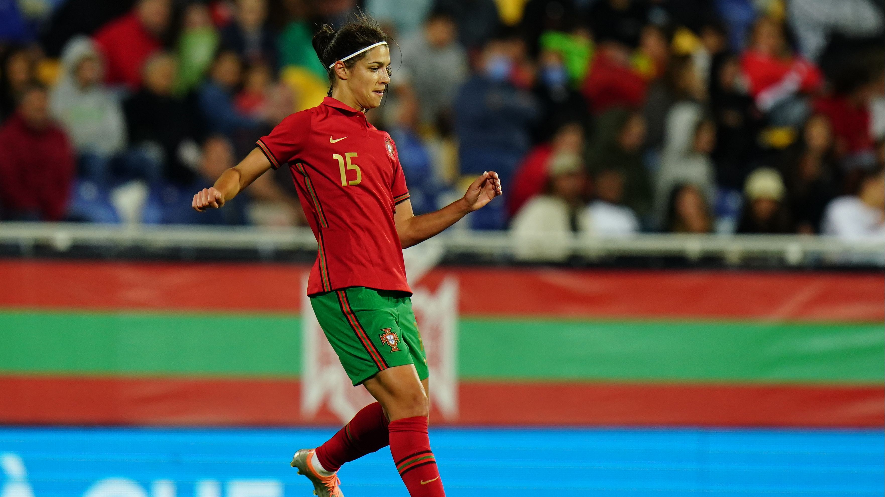 Carole Costa Portugal