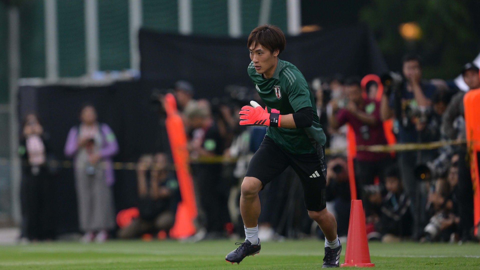 20241113-japan-training-osako