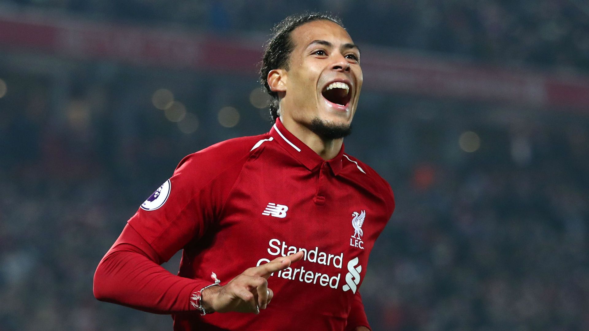 2019-03-12-Van Dijk.jpg