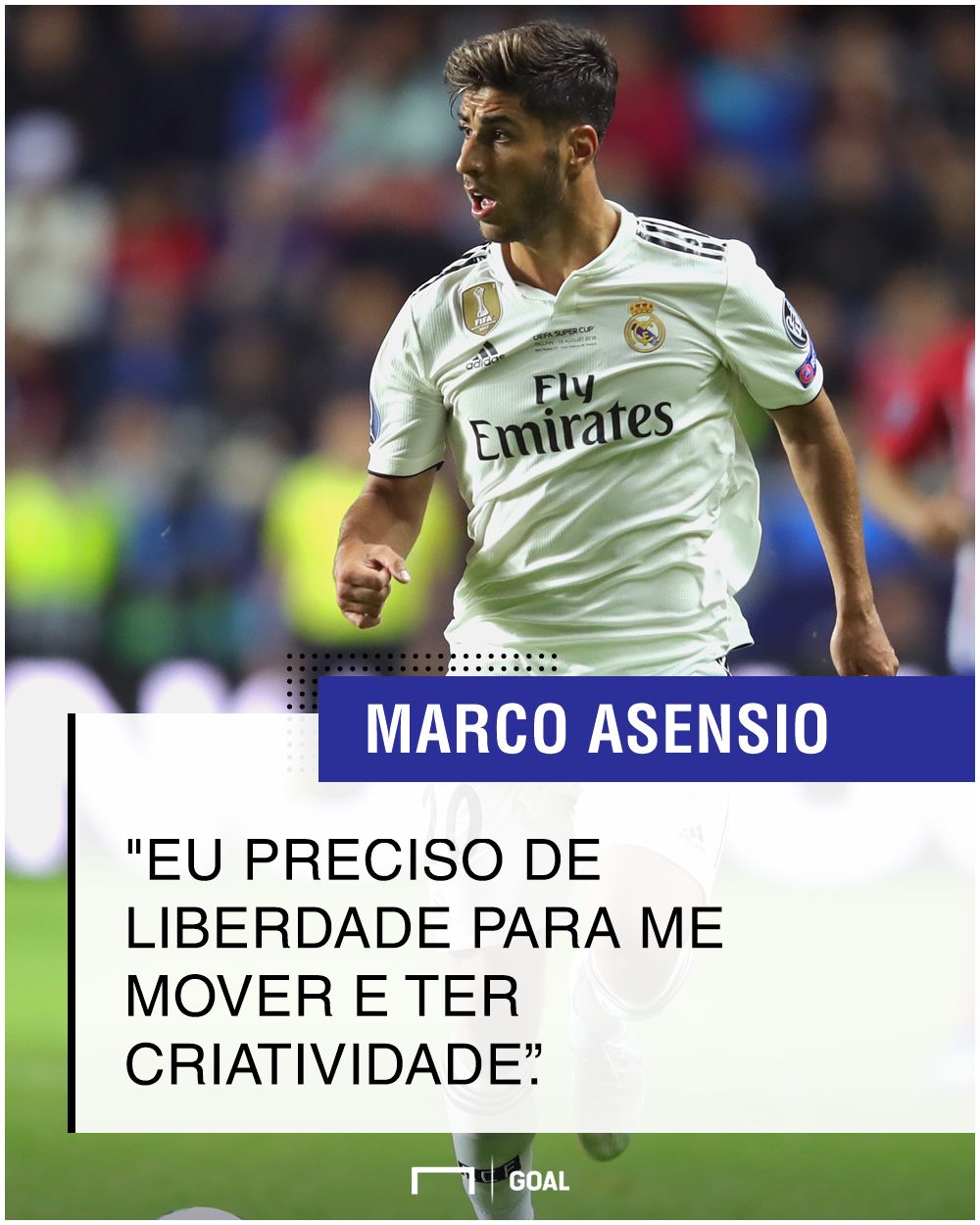 GFX_ASENSIO