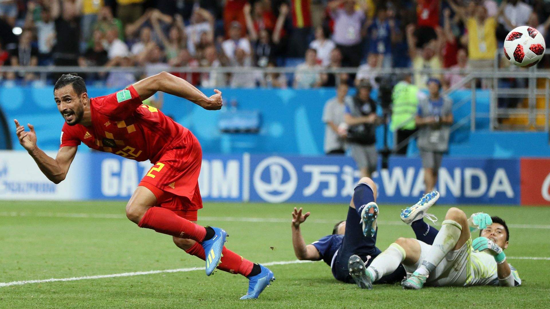 2018-07-02-japan-belgium-chadli