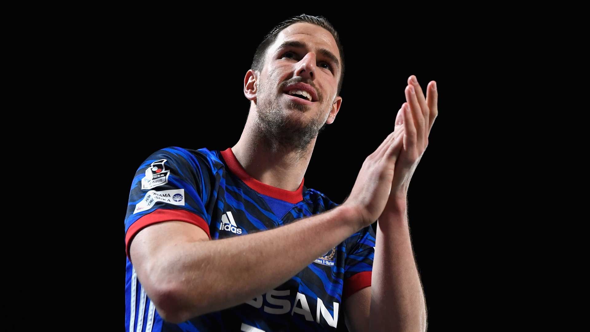 marinos-Milos Degenek.jpg