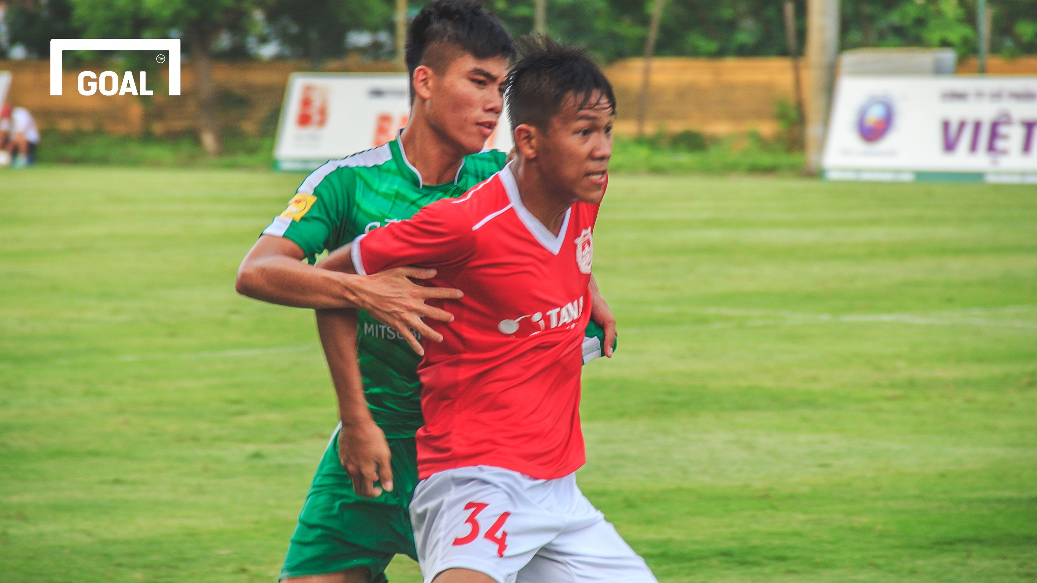 Bảo Toàn, Phố Hiến FC