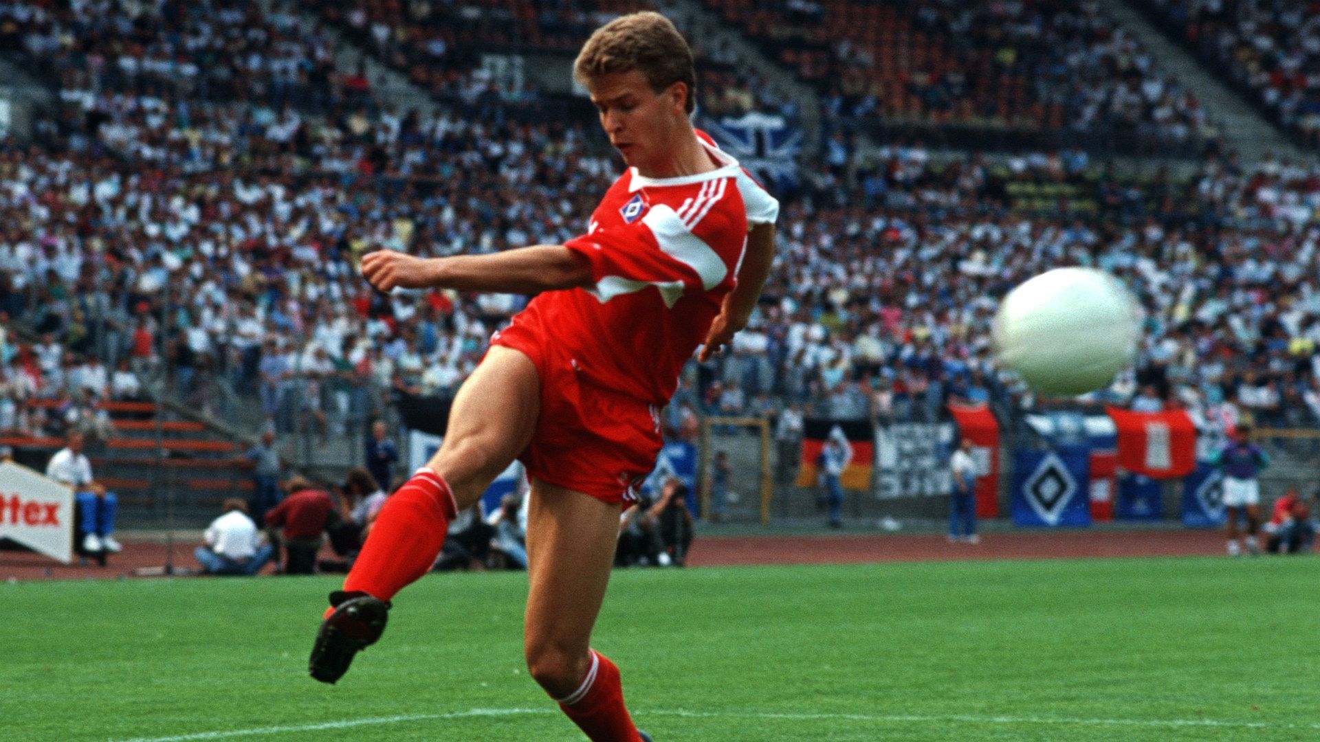 Oliver Bierhoff