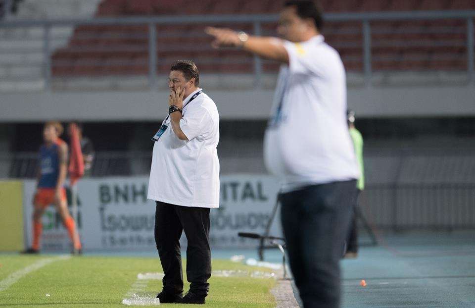 มิลอส โจซิค