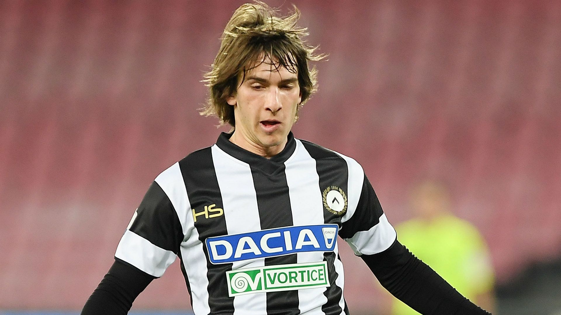 NxGn 2016 Andrija Balic