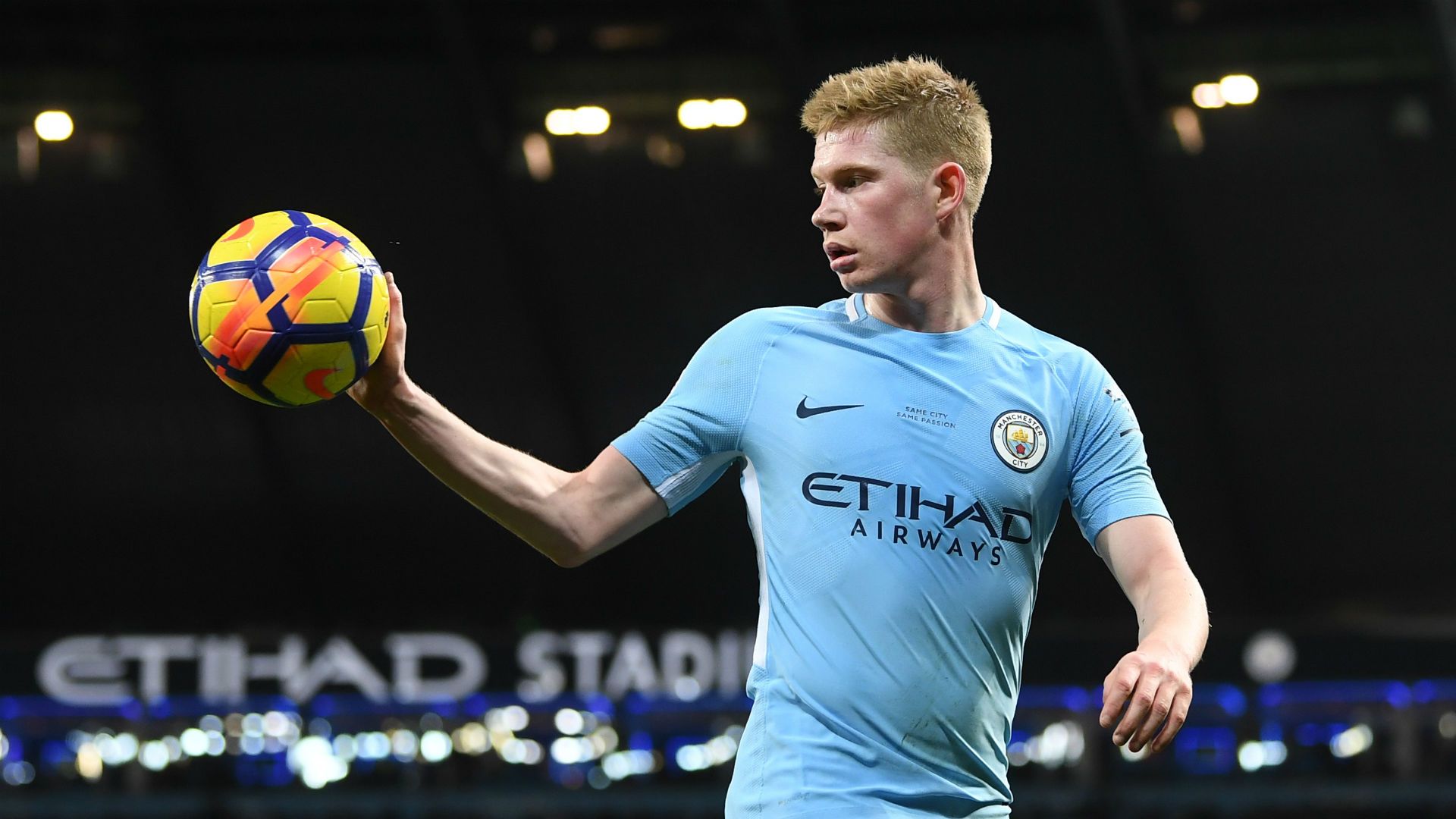 KevinDeBruyne - cropped