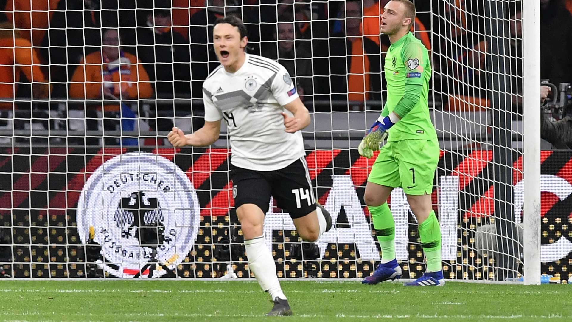 2019-03-24 Nico Schulz