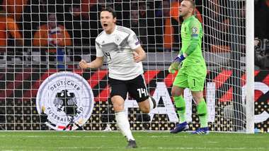 2019-03-24 Nico Schulz