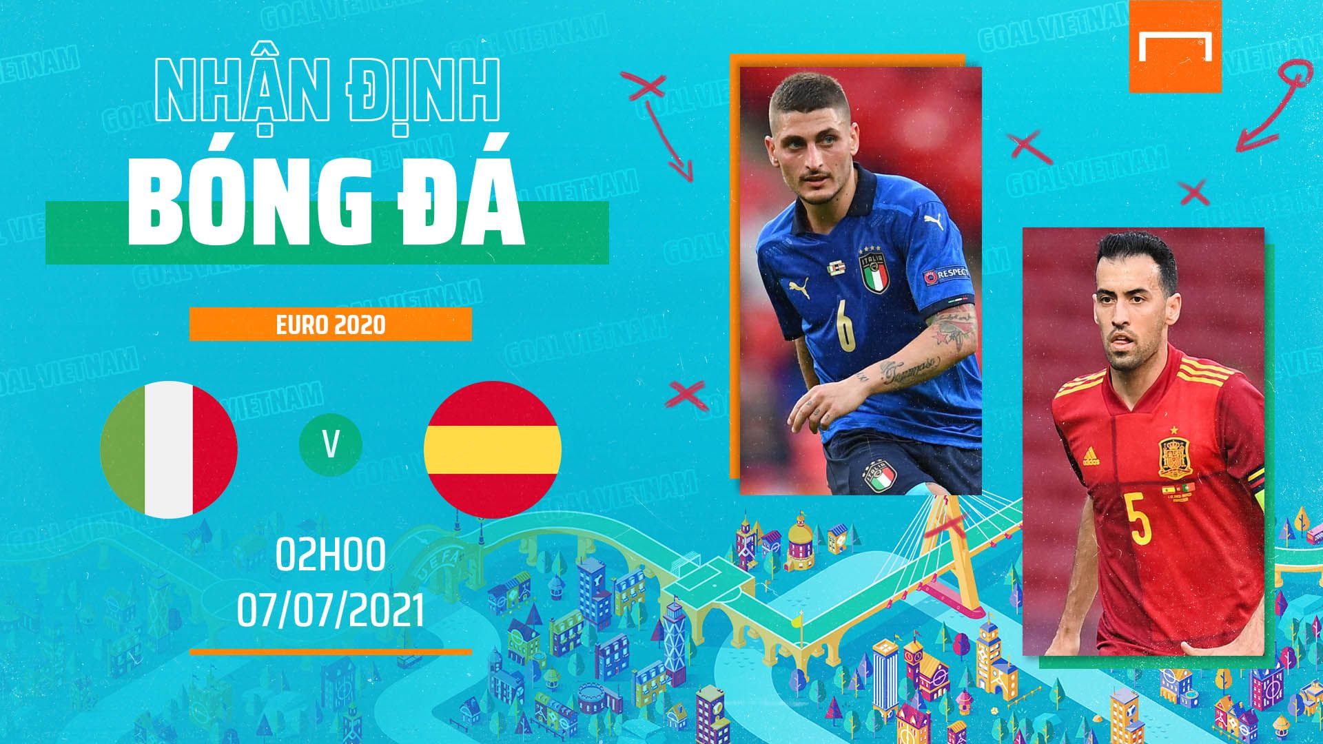 italy spain preview thumb