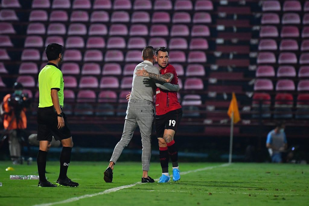 วิลเลียน ป็อปป์