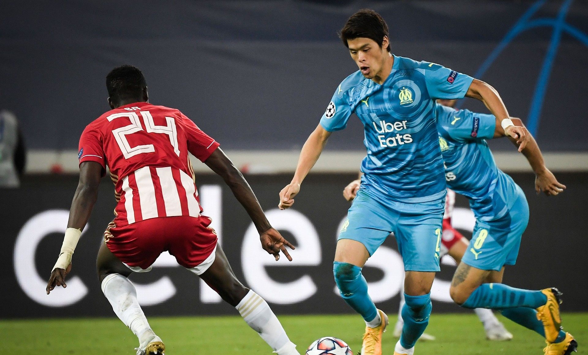 hiroki-sakai-marseille-20-21.