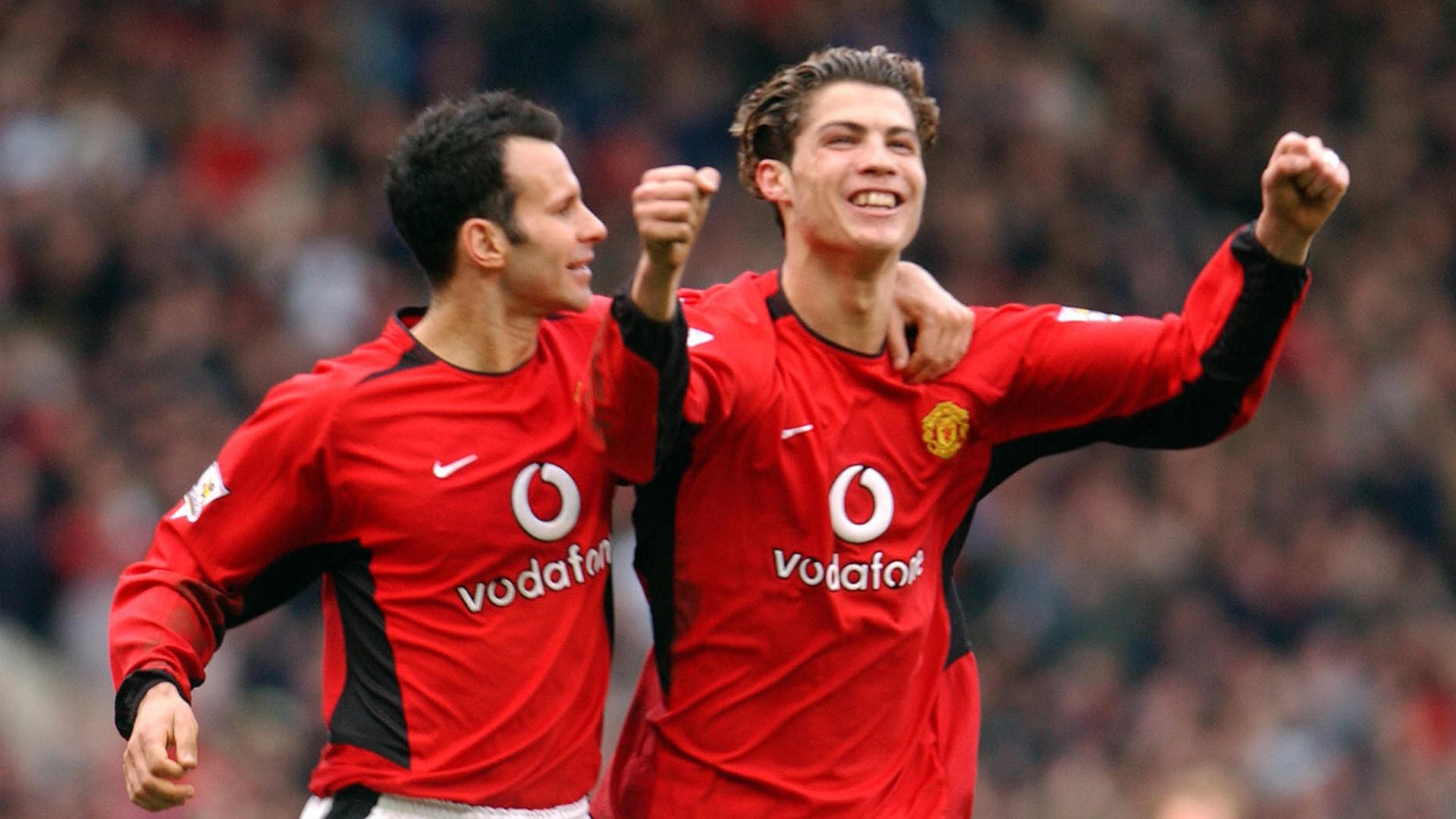 giggs_ronaldo