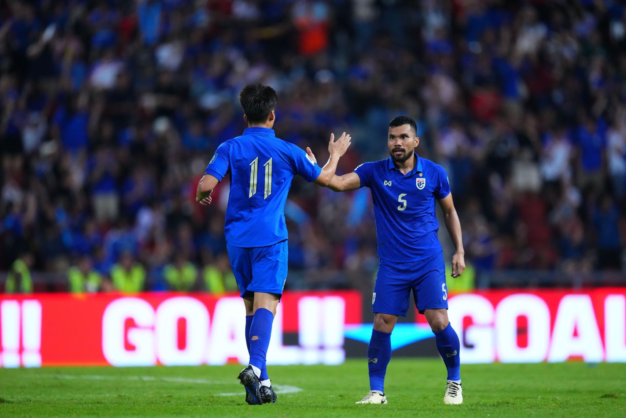 กฤษฎา กาแมน