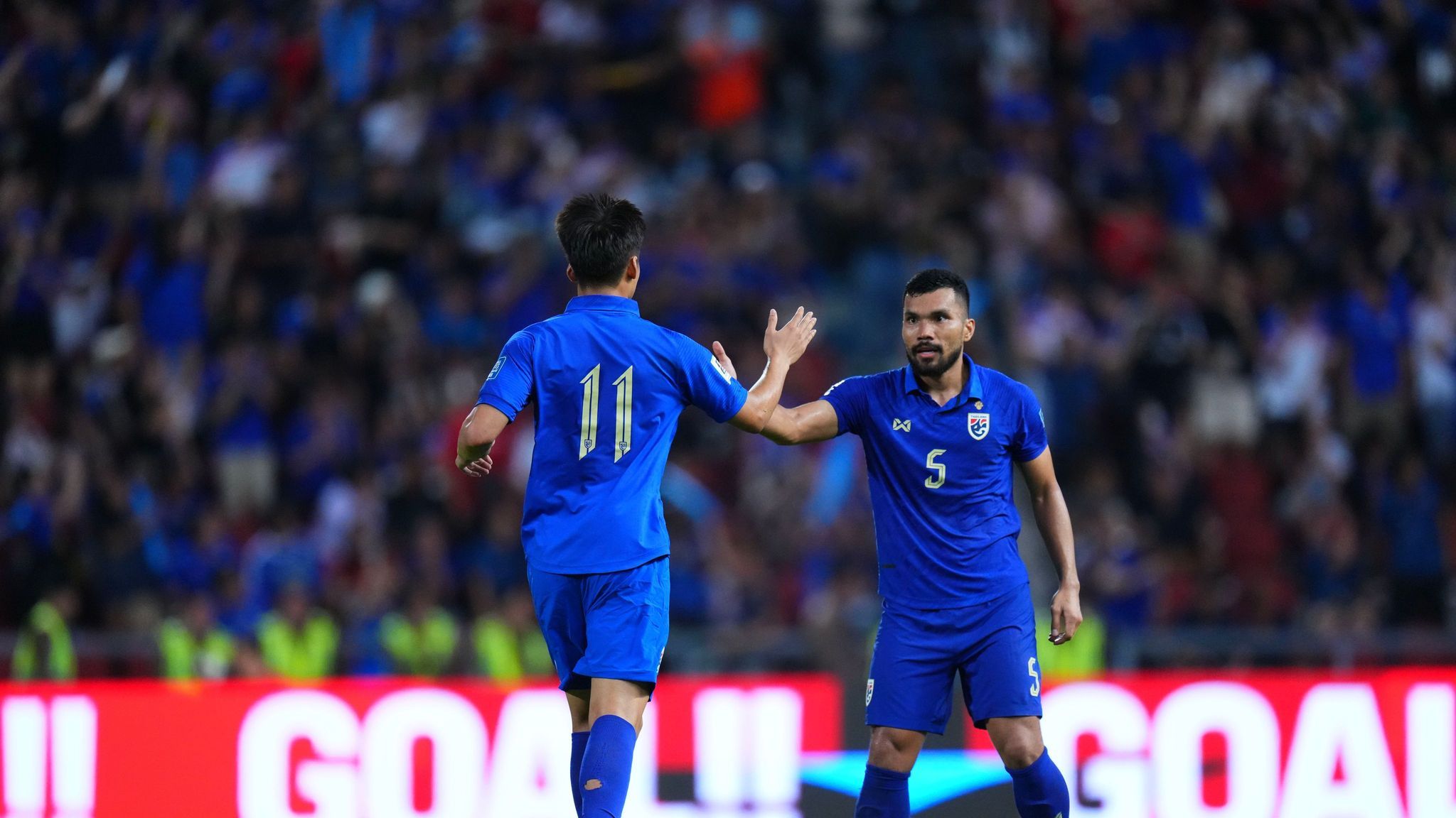 กฤษฎา กาแมน