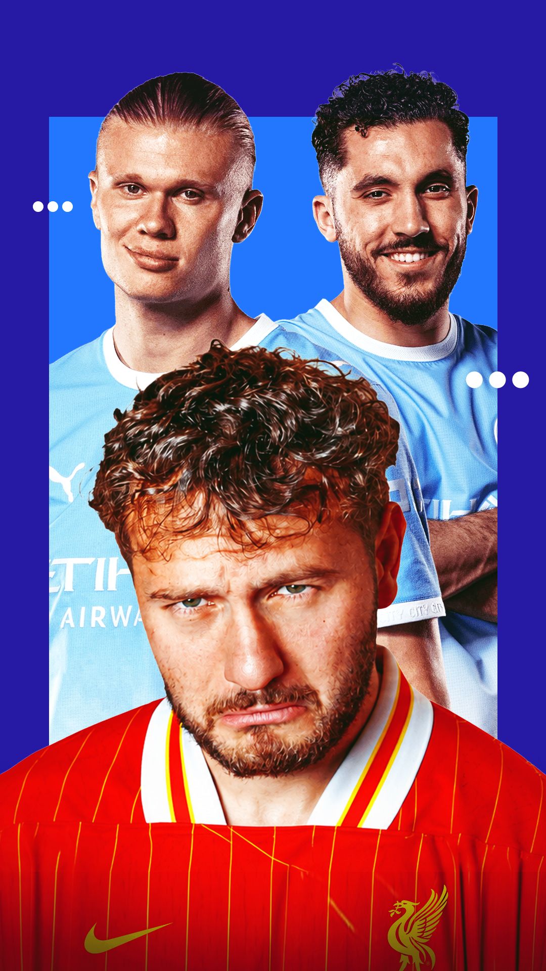 Front Three Man City charges GFX 9:16