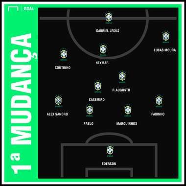 edc2deed09fe009885c34ed8181a1d1452941007