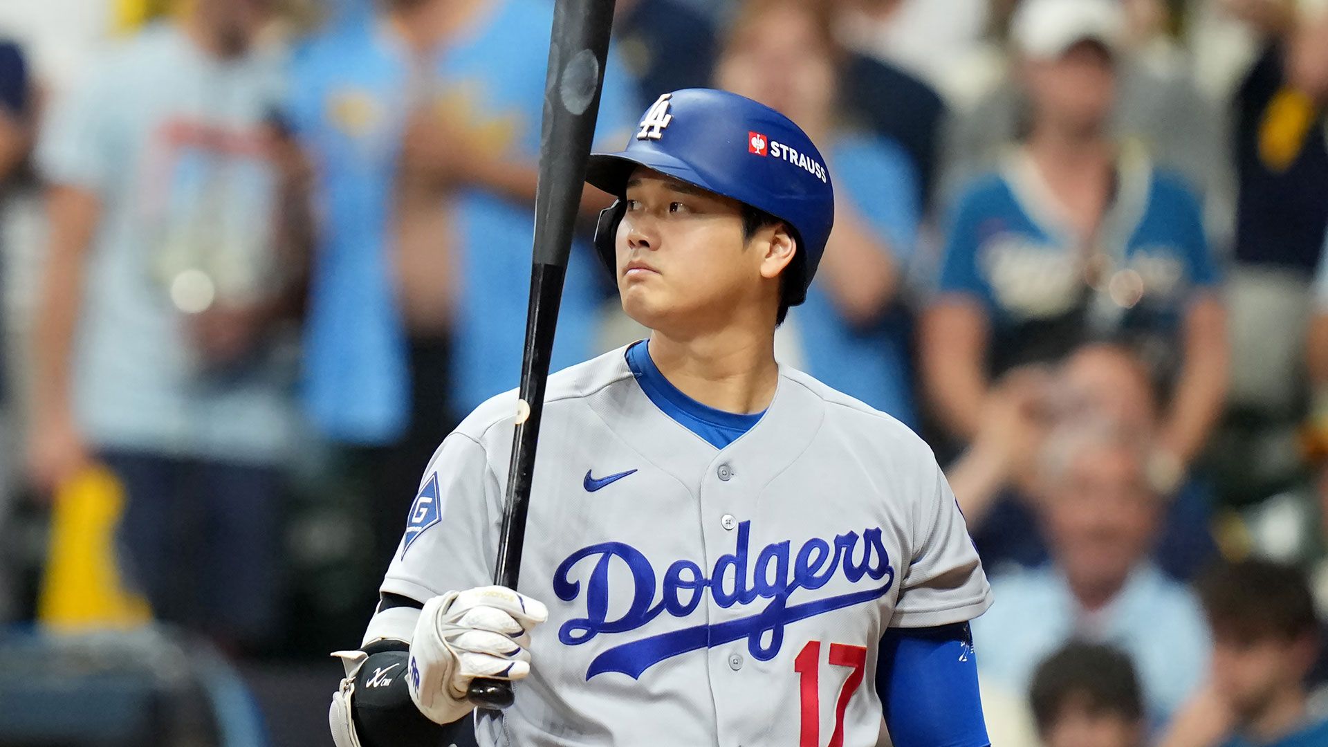 20261012 shohei ohtani