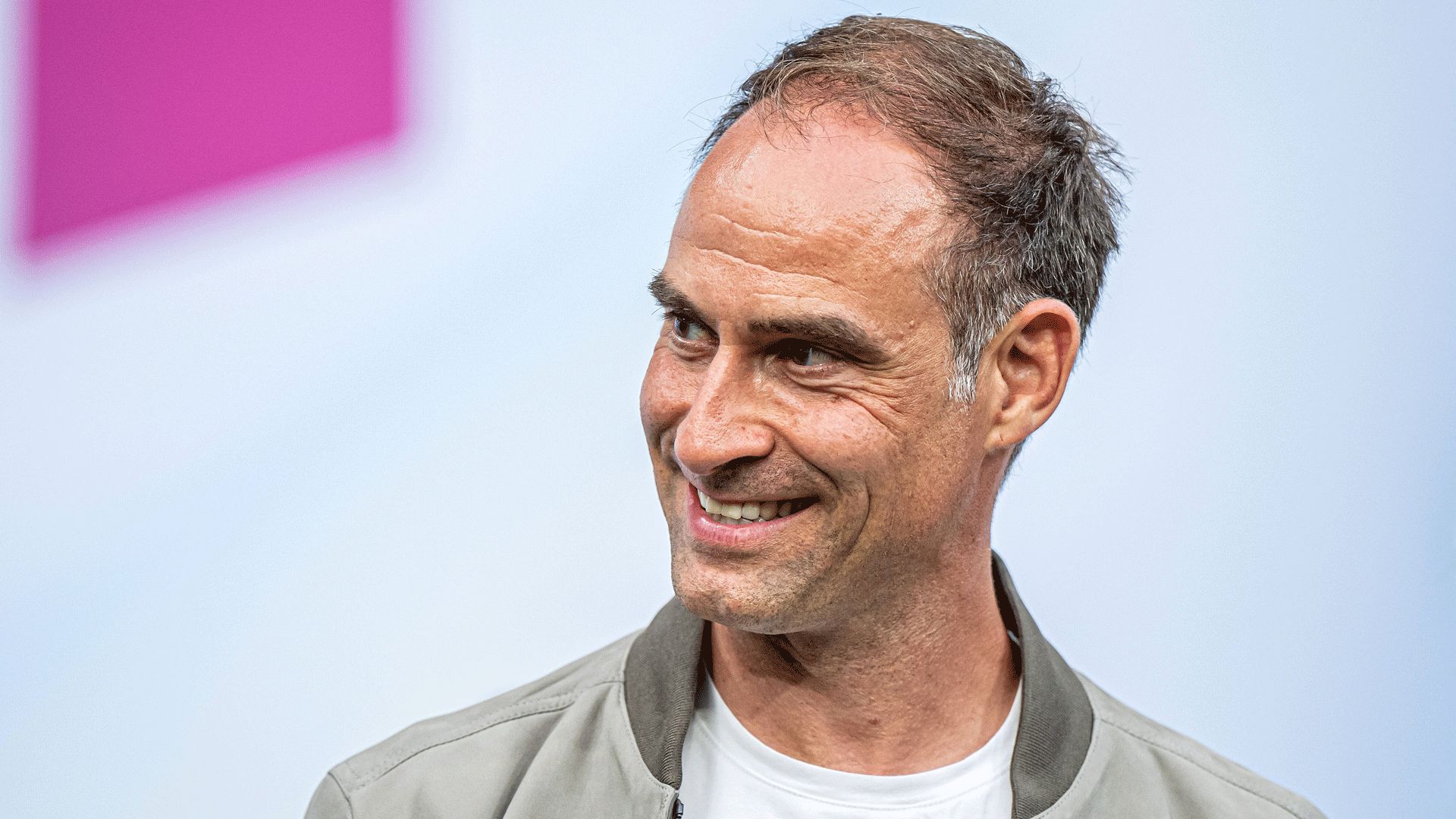 GER ONLY Oliver Mintzlaff