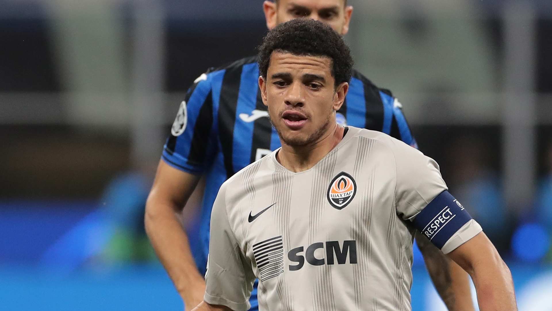 2019-11-10 Taison