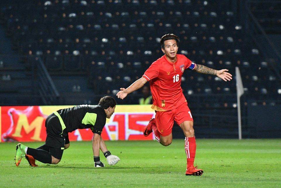 สิ ธู อ่อง