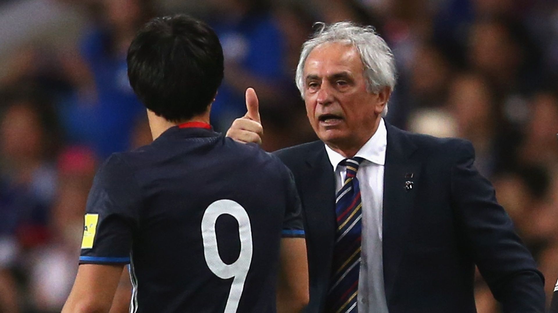 2017-03-27-japan-vahidhalilhozic