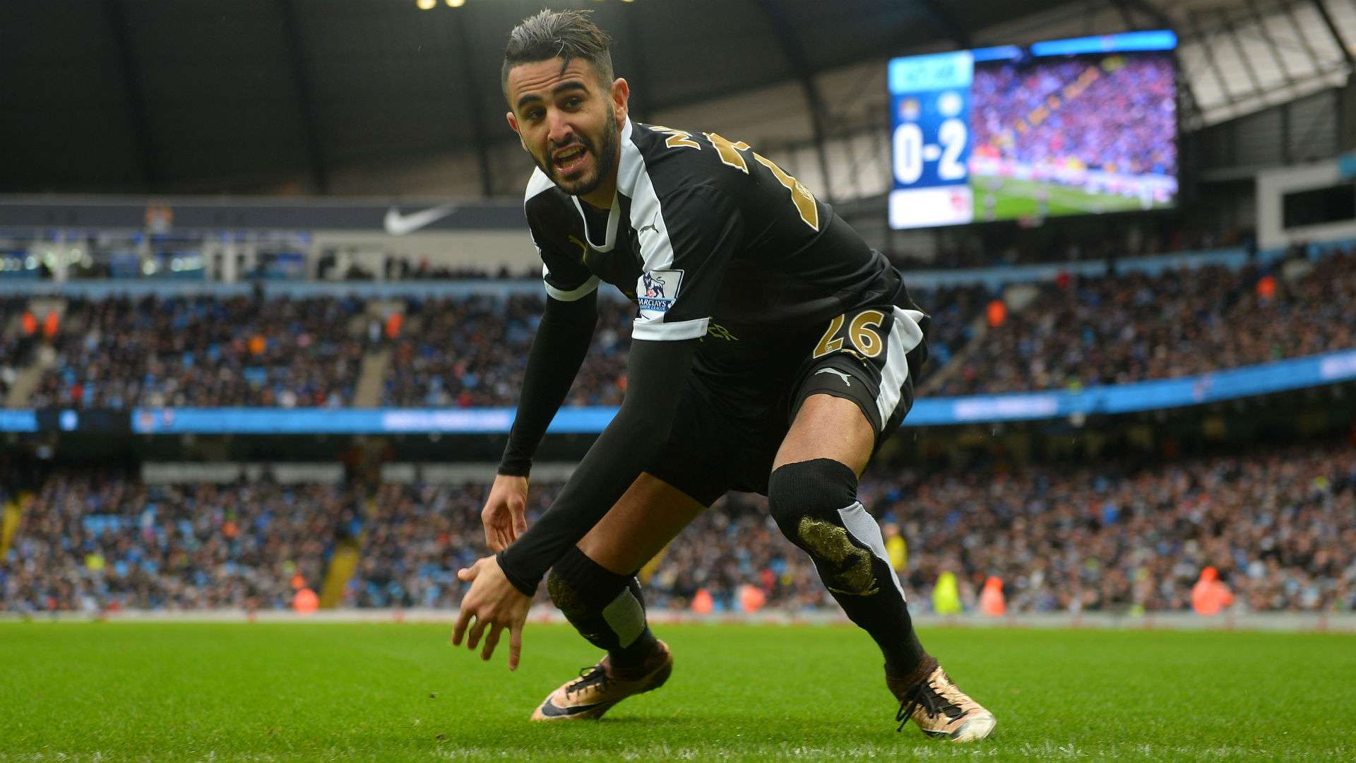 RiyadMahrez - cropped