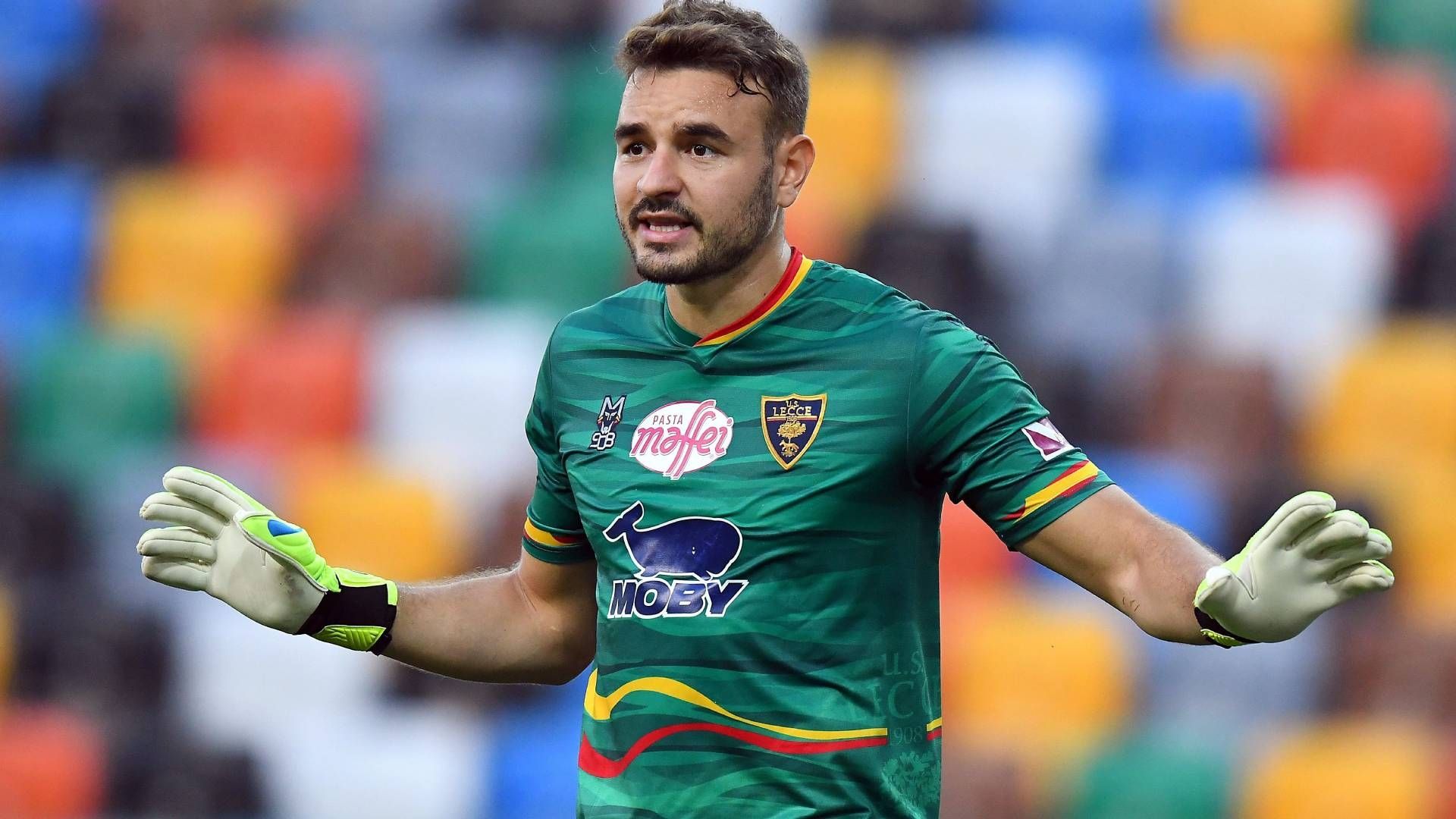 gabriel-brasilien-10122022