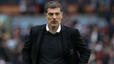 ab31418cc191be8deb1cf12764ff43901415fd3f