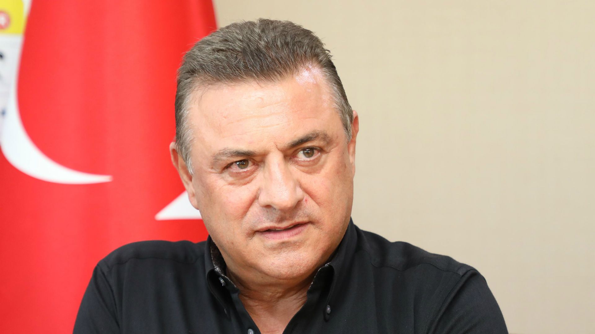 Hasan Kartal Caykur Rizespor