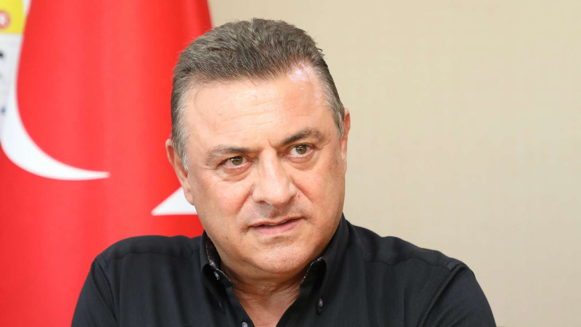 Hasan Kartal Caykur Rizespor