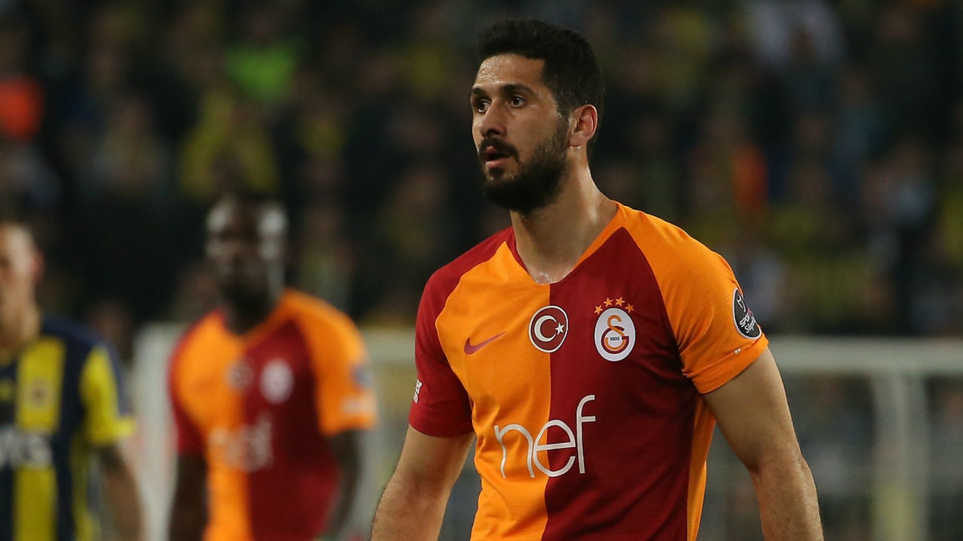 emreakbaba_Depo_02072019