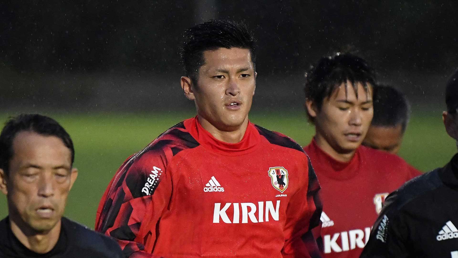 2017-10-02-japan-ueda naomichi