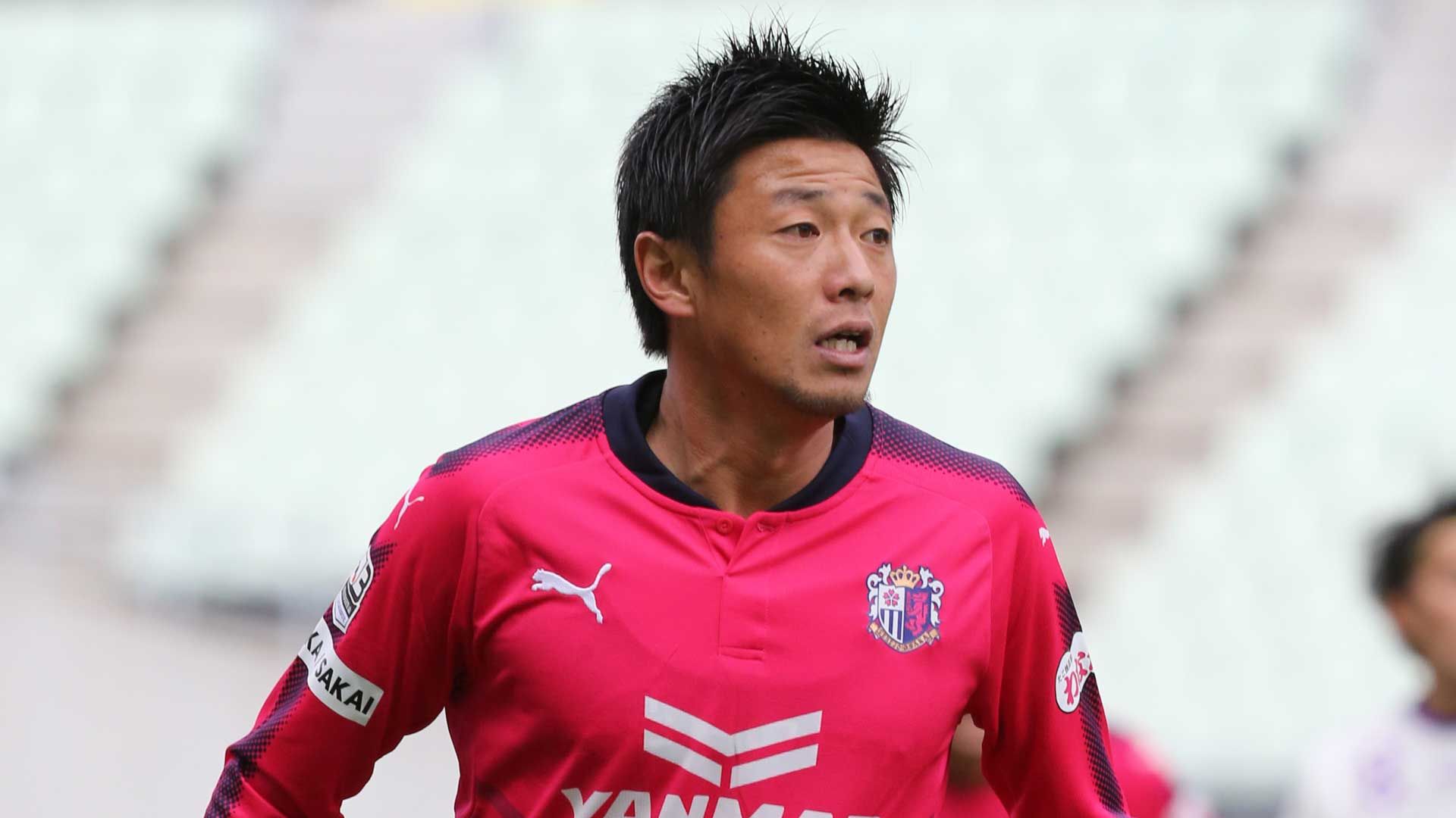 2018-12-30-CEREZO-Noriyuki SAKEMOTO