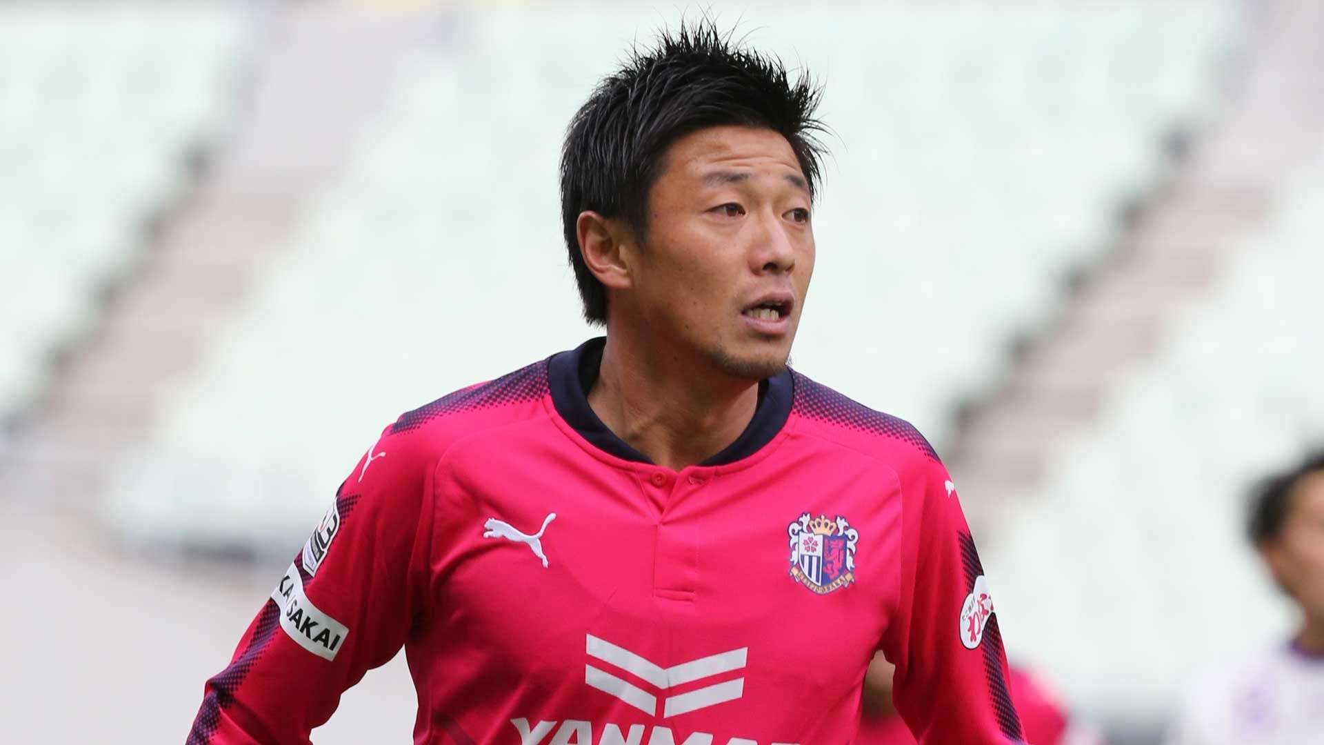 2018-12-30-CEREZO-Noriyuki SAKEMOTO