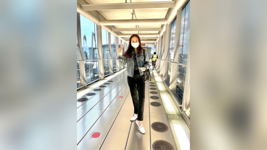 นวลพรรณ ล่ำซำ