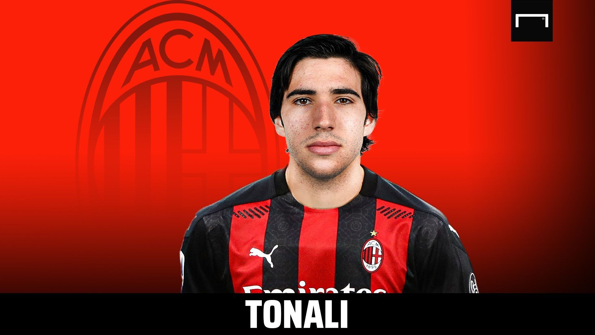 Tonali Milan GFX