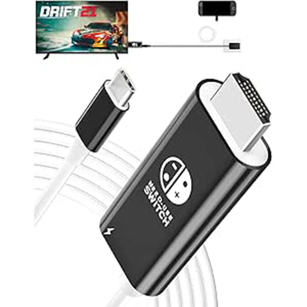 17 appriciate switch2