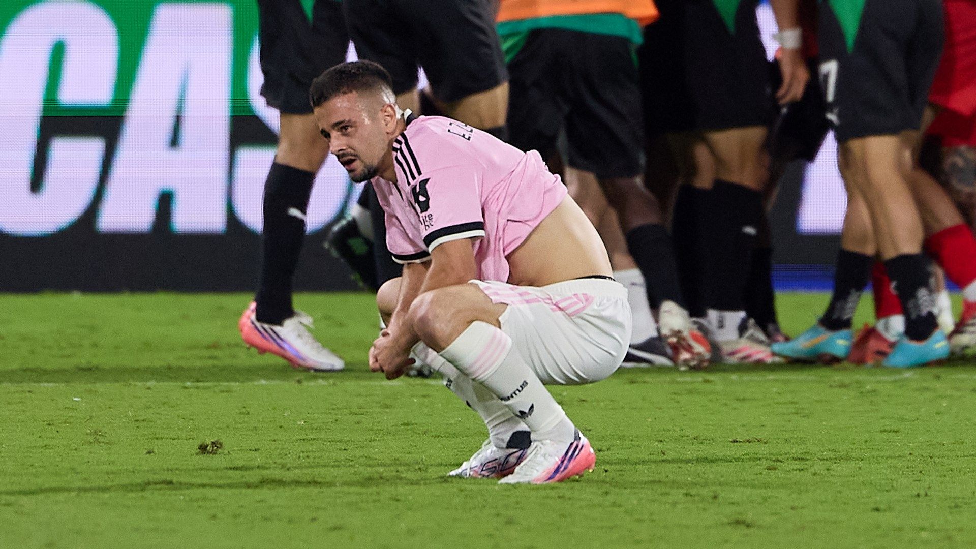 Edon Zhegrova Juventus