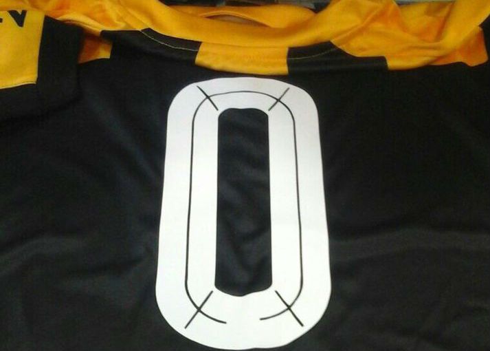 Guarani 0