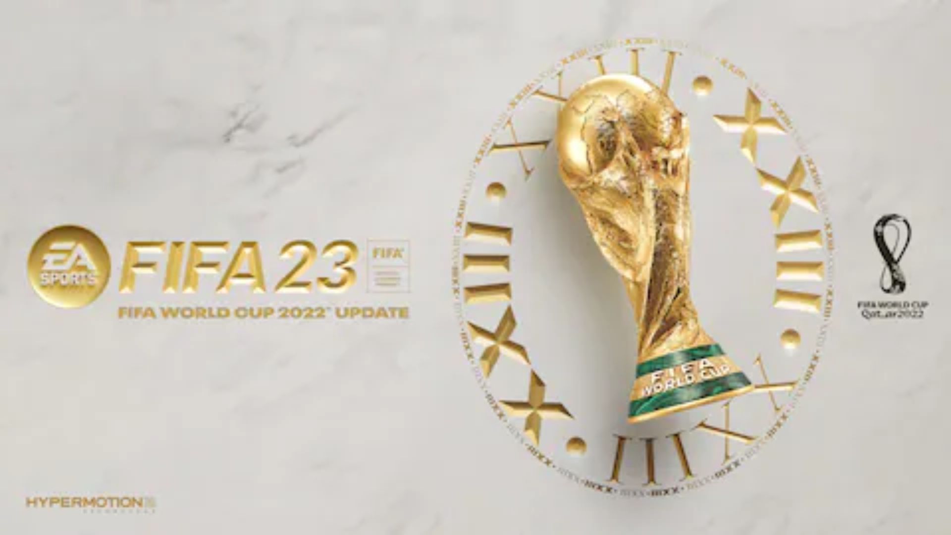 FIfa 23 Edição Standard