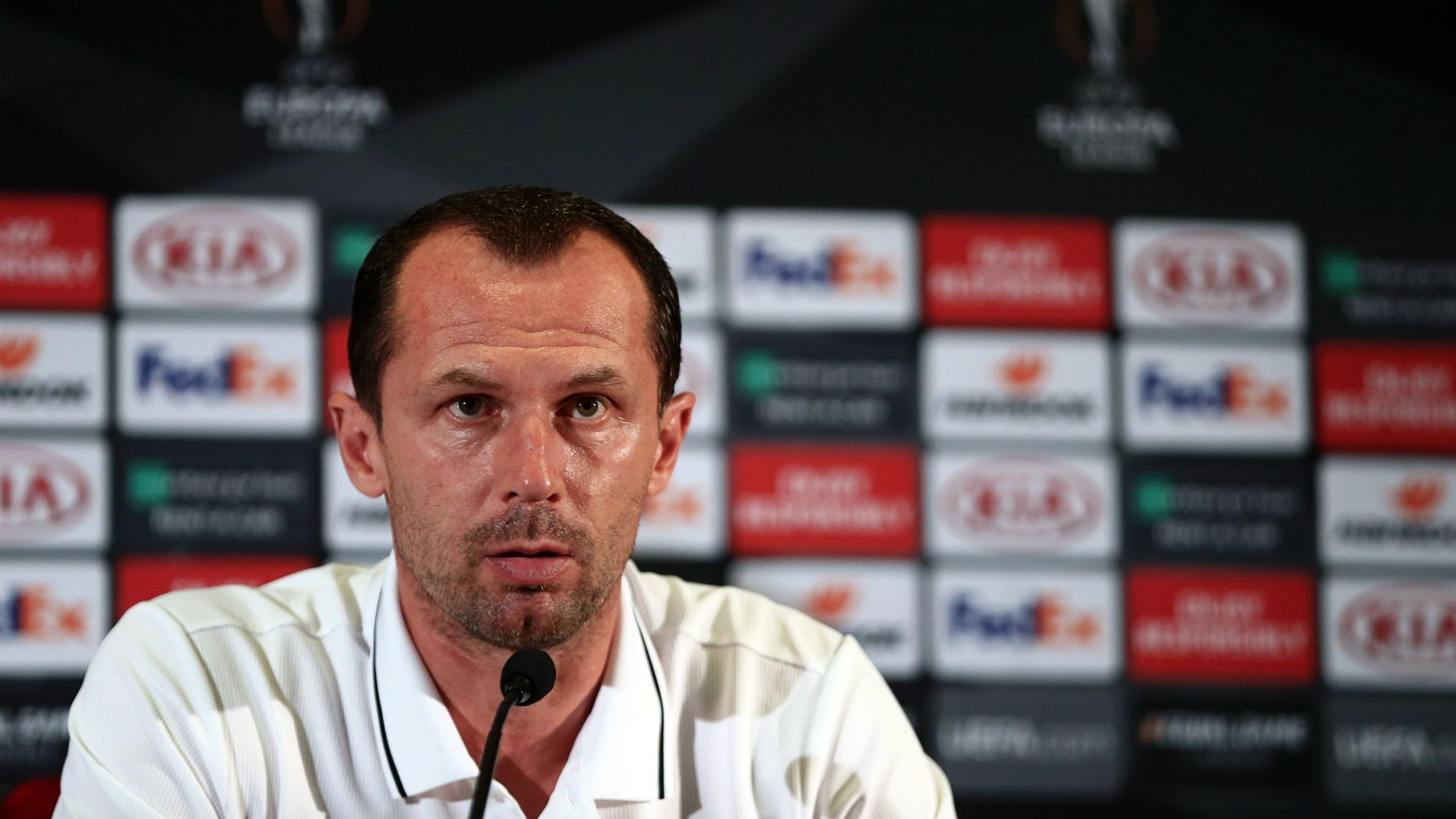 Radoslav Latal Spartak Trnava