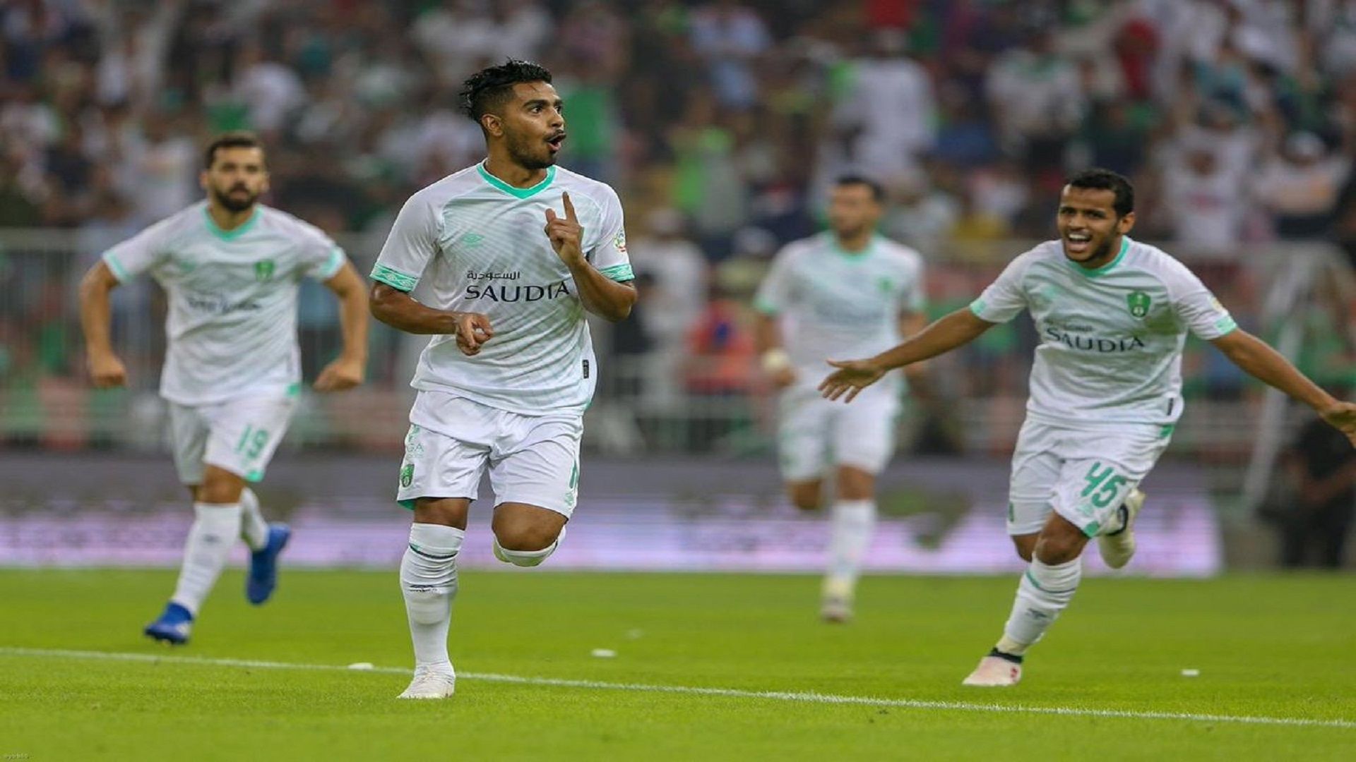 حسين المقهوي